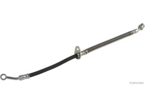 MAGNETI MARELLI 600000103510 stabdžių žarnelė
58731-1G000, 58731-1G000