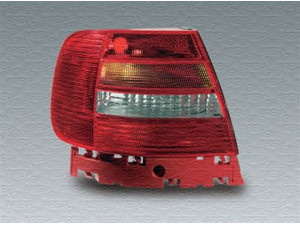 MAGNETI MARELLI 714028990803 kombinuotas galinis žibintas 
 Elektros įranga -> Šviesos -> Kombinuotas galinis žibintas/dalys -> Kombinuotas galinis žibintas
8D0945096F