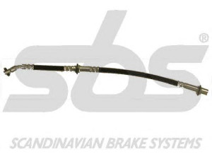 sbs 1330854592 stabdžių žarnelė 
 Stabdžių sistema -> Stabdžių žarnelės
9094702759