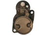 HELLA 8EA 732 894-001 starteris
58401940, 58401990