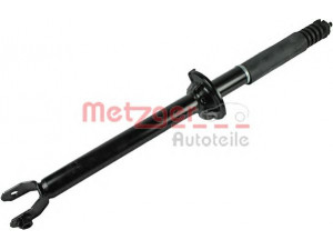 METZGER 2340242 amortizatorius 
 Pakaba -> Amortizatorius
2103200031, 2103200131, 2103200531