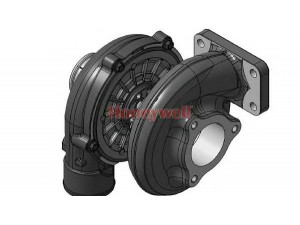 GARRETT 762803-5001S kompresorius, įkrovimo sistema
2.52715E+11