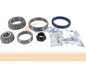 VAICO V10-0353 rato guolio komplektas 
 Ašies montavimas/vairavimo mechanizmas/ratai -> Rato stebulė/montavimas -> Rato guolis
113 517 185 CS