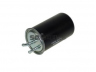 PURFLUX FCS815 kuro filtras 
 Techninės priežiūros dalys -> Papildomas remontas
J1335054, 1770A024