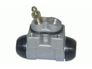 BOSCH F 026 A02 295 rato stabdžių cilindras 
 Stabdžių sistema -> Ratų cilindrai
58330 22000, 58330 28000, 58330 28001