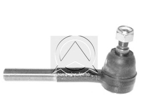 SIDEM 42438 skersinės vairo trauklės galas 
 Vairavimas -> Vairo mechanizmo sujungimai
48570 61G25