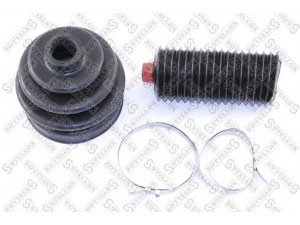 STELLOX 13-00115-SX gofruotoji membrana, kardaninis velenas 
 Ratų pavara -> Gofruotoji membrana
46815905, 3924103A21, 392414F425