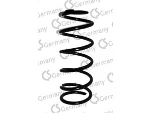 CS Germany 14.871.131 spyruoklė 
 Pakaba -> Spyruoklės
7613584