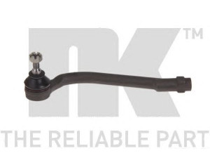 NK 5033421 skersinės vairo trauklės galas 
 Vairavimas -> Vairo mechanizmo sujungimai
568202H000, 568202H000