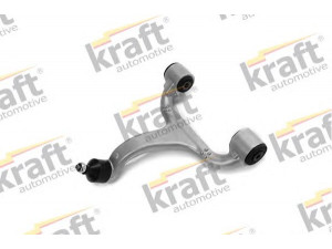 KRAFT AUTOMOTIVE 4211030 vikšro valdymo svirtis 
 Ašies montavimas/vairavimo mechanizmas/ratai -> Valdymo svirtis/pasukamosios svirties sujungimas -> Vairo trauklės (valdymo svirtis, išilginis balansyras, diago
163 333 00 01