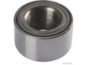 MAGNETI MARELLI 600000137840 rato guolio komplektas
90043-63213, 90043-63213-000, 90043-63314