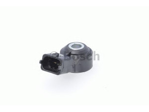 BOSCH 0 261 231 140 detonacijos jutiklis 
 Elektros įranga -> Jutikliai
NSC 1006 50, NSC100650