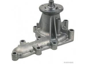 MAGNETI MARELLI 600000043880 vandens siurblys
16100-19235