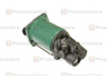 PNEUMATICS CS-101 pagrindinis cilindras, sankaba