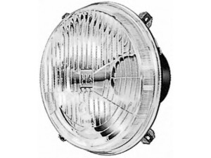 HELLA 1A3 005 649-007 priekinis žibintas
83959698, 3 959 698, 83 959 698