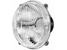 HELLA 1A3 005 649-007 priekinis žibintas
83959698, 3 959 698, 83 959 698