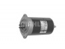MAHLE ORIGINAL MM 150 elektrovariklis
543 912 804, 543 912 806, C128AE/S0