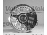 VALEO 439190 kintamosios srovės generatorius