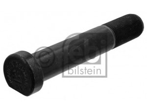 FEBI BILSTEIN 07953 rato varžtas 
 Ratai / padangos -> Priedai
381 401 13 71, 381 401 13 71 S1