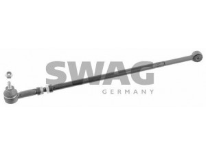 SWAG 32 72 0008 strypo montavimas 
 Vairavimas -> Sujungimo trauklės surinkimas/dalys -> Sujungimo trauklės surinkimas
811 419 801 C, 811 419 801 E, 811 419 801 C
