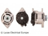 LUCAS ELECTRICAL LRB00226 kintamosios srovės generatorius 
 Elektros įranga -> Kint. sr. generatorius/dalys -> Kintamosios srovės generatorius
23100-2F000, 23100-2F001, 23100-2F010