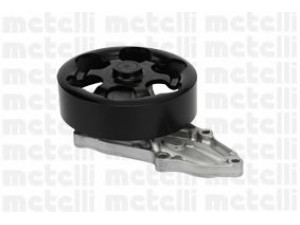 CIFAM 824-971 vandens siurblys 
 Aušinimo sistema -> Vandens siurblys/tarpiklis -> Vandens siurblys
19200-RBB-003, 19200-RBB-013, 19200-RFE-003