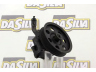 DA SILVA DP2831 hidraulinis siurblys, vairo sistema 
 Vairavimas -> Vairo pavara/siurblys
4074608, XS4C-3A696-RA, XS4C-3A696-RB
