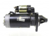 ALANKO 441223 starteris