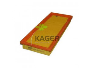 KAGER 12-0044 oro filtras 
 Techninės priežiūros dalys -> Techninės priežiūros intervalai
5005099, 5010295, A780X9601BHA