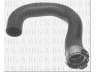 BORG & BECK BTH1397 kompresoriaus padavimo žarna 
 Išmetimo sistema -> Turbokompresorius
5860549