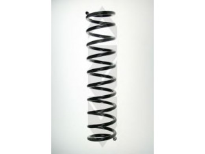 SPIDAN 56233 spyruoklė 
 Pakaba -> Spyruoklės
52441-ST3-E, RKB100500