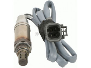 BOSCH 0 258 005 961 lambda jutiklis
226A04S103, 226A0 4S100, 226A0 4S101