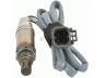 BOSCH 0 258 005 961 lambda jutiklis
226A04S103, 226A0 4S100, 226A0 4S101