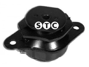 STC T405617 variklio montavimas 
 Variklis -> Variklio montavimas -> Variklio montavimo rėmas
7587674