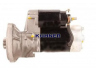 AD KÜHNER 254997 starteris
581100-2140, 5811002140, 594453-2120