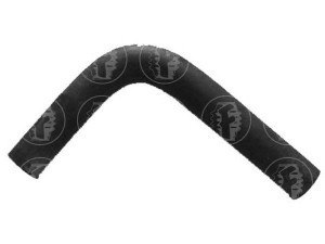 FARE SA 5444 radiatoriaus žarna 
 Aušinimo sistema -> Žarnelės/vamzdeliai/sujungimai -> Radiatoriaus žarnos
4110180, EA11722300