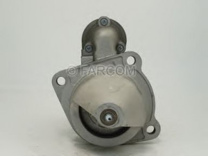 FARCOM 106504 starteris
RE50155, RE501551, RE507943