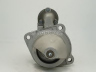 FARCOM 106504 starteris
RE50155, RE501551, RE507943