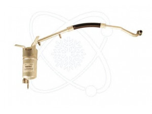 ELECTRO AUTO 70G0017 džiovintuvas, oro kondicionierius 
 Oro kondicionavimas -> Džiovintuvas
1230579, 1307762, 1324677, 1330671