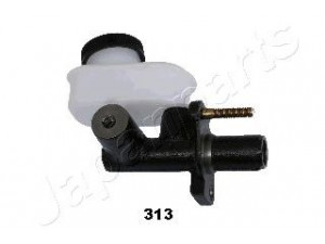 JAPANPARTS FR-313 pagrindinis cilindras, sankaba 
 Sankaba/dalys -> Sankabos valdymas -> Pagrindinis cilindras
B425-41-400