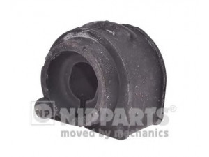 NIPPARTS N4293006 įvorė, stabilizatorius 
 Ašies montavimas/vairavimo mechanizmas/ratai -> Stabilizatorius/fiksatoriai -> Sklendės
BP4K-28-156A, BP4K-28-156B, BP4K-28-156C