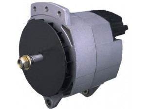 PRESTOLITE ELECTRIC 8SC2023Z kintamosios srovės generatorius
113176, 113176HC, 86529327