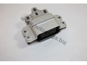AUTOMEGA 3019905553C0AA variklio montavimas
3C0199555AA, 3C0199555AA, 3C0199555AA
