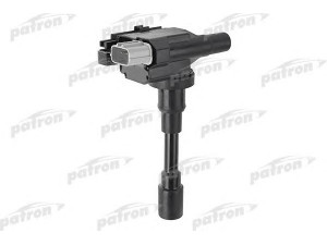 PATRON PCI1193 ritė, uždegimas 
 Kibirkšties / kaitinamasis uždegimas -> Uždegimo ritė
71742420, 33400-65G00, 33400-65G01