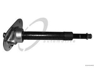 TRUCKTEC AUTOMOTIVE 01.37.107 vairo ašis
942 460 1009