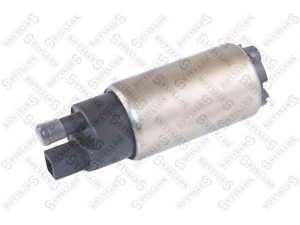 STELLOX 10-01054-SX kuro siurblys 
 Degalų tiekimo sistema -> Kuro siurblys/dalys -> Kuro siurblys
KLG413350A, 2322103010