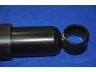 PARTS-MALL PJA-R022 amortizatorius
553006A500, 553006A501