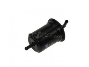 COOPERSFIAAM FILTERS FT5694 kuro filtras 
 Degalų tiekimo sistema -> Kuro filtras/korpusas
KF0113480, KF0120490B, KL0513480