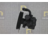 DA SILVA DP3319 hidraulinis siurblys, vairo sistema 
 Vairavimas -> Vairo pavara/siurblys
49100-65D10