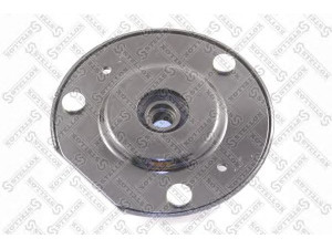 STELLOX 12-73001-SX pakabos statramsčio atraminis guolis 
 Ašies montavimas/vairavimo mechanizmas/ratai -> Montavimas, pakabos statramstis
96207657